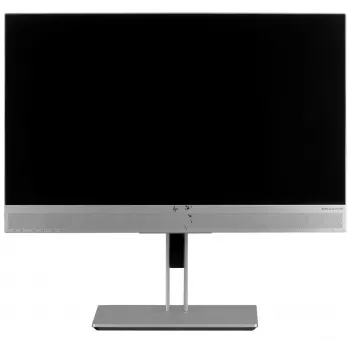 HP EliteDisplay E243 23.8 tolli Full HD IPS LED monitor (Grade A) kasutatud