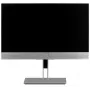 HP EliteDisplay E243 23.8 tolli Full HD IPS LED monitor (Grade A) kasutatud