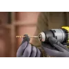 STANLEY FATMAX SFMCD726D2T 18V Harjadeta Juhtmeta Kombipuur (2x 2.0Ah Akud, Laadija, TSTAK Karp)