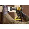 STANLEY FATMAX SFMCD726D2T 18V Harjadeta Juhtmeta Kombipuur (2x 2.0Ah Akud, Laadija, TSTAK Karp)