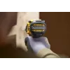 STANLEY FATMAX SFMCD726D2T 18V Harjadeta Juhtmeta Kombipuur (2x 2.0Ah Akud, Laadija, TSTAK Karp)