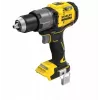STANLEY FATMAX SFMCD726D2T 18V Harjadeta Juhtmeta Kombipuur (2x 2.0Ah Akud, Laadija, TSTAK Karp)