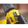 STANLEY FATMAX SFMCD726D2T 18V Harjadeta Juhtmeta Kombipuur (2x 2.0Ah Akud, Laadija, TSTAK Karp)