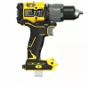STANLEY FATMAX SFMCD726D2T 18V Harjadeta Juhtmeta Kombipuur (2x 2.0Ah Akud, Laadija, TSTAK Karp)