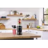 Nutribullet NBT1006MB Turbo 1000 W Blender, matt must