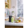 Nutribullet NBT1006MB Turbo 1000 W Blender, matt must