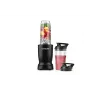 Nutribullet NBT1006MB Turbo 1000 W Blender, matt must