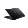 Acer Nitro 17 ANV17-41 mängusülearvuti, AMD Ryzen 7 260, 16GB DDR5, 1TB SSD, GeForce RTX 5060, 17.3 tolli QHD 165Hz, Windows 11 Pro, must