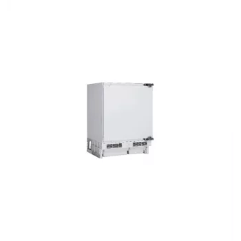 MPM-100-CJI-19 Sisseehitatud Külmik-Sügavkülmik, 88 L, Valge, Energiaklass F