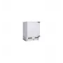 MPM-100-CJI-19 Sisseehitatud Külmik-Sügavkülmik, 88 L, Valge, Energiaklass F
