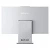 Lenovo IdeaCentre AIO 3 27IPH11 All-in-One PC, 27-tolline QHD-ekraan, Intel Core Ultra 7 355, 16GB RAM, 1TB SSD, Windows 11 Home