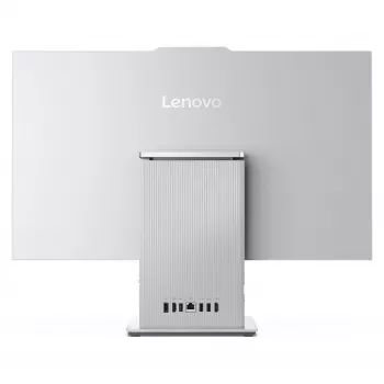 Lenovo IdeaCentre AIO 3 27IPH11 All-in-One PC, 27-tolline QHD-ekraan, Intel Core Ultra 7 355, 16GB RAM, 1TB SSD, Windows 11 Home