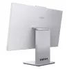 Lenovo IdeaCentre AIO 3 27IPH11 All-in-One PC, 27-tolline QHD-ekraan, Intel Core Ultra 7 355, 16GB RAM, 1TB SSD, Windows 11 Home