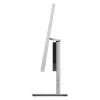 Lenovo IdeaCentre AIO 3 27IPH11 All-in-One PC, 27-tolline QHD-ekraan, Intel Core Ultra 7 355, 16GB RAM, 1TB SSD, Windows 11 Home