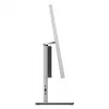 Lenovo IdeaCentre AIO 3 27IPH11 All-in-One PC, 27-tolline QHD-ekraan, Intel Core Ultra 7 355, 16GB RAM, 1TB SSD, Windows 11 Home
