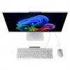 Lenovo IdeaCentre AIO 3 27IPH11 All-in-One PC, 27-tolline QHD-ekraan, Intel Core Ultra 7 355, 16GB RAM, 1TB SSD, Windows 11 Home