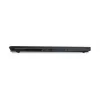 Acer Nitro 16S AI ANV16S-61 mängusülearvuti - AMD Ryzen AI 9 365, 32GB DDR5, 1TB SSD, NVIDIA GeForce RTX 5070, 16 tolli WQXGA 180Hz, Windows 11 Pro, must