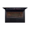 Acer Nitro V 17 AI ANV17-61 mängusülearvuti - AMD Ryzen AI 7 350, 16GB DDR5, 1TB SSD, RTX 5070, 17.3 inch QHD 165Hz, Windows 11 Pro