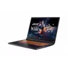 Acer Nitro V 17 ANV17-41 mängusülearvuti - AMD Ryzen 7 260, 32GB DDR5, 1TB SSD, RTX 5070, 17,3 tolli QHD 165Hz, Windows 11 Pro