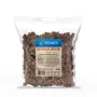 PETMEX veiseliha treeningmaiused koertele 500g
