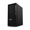 Lenovo ThinkStation P2 Tower Gen 2 Workstation, Intel Core Ultra 7 265K, 32GB DDR5, 1TB NVMe SSD, NVIDIA GeForce RTX 5070 12GB, Windows 11 Pro, must