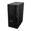 Lenovo ThinkStation P2 Tower Gen 2 Workstation, Intel Core Ultra 7 265K, 32GB DDR5, 1TB NVMe SSD, NVIDIA GeForce RTX 5070 12GB, Windows 11 Pro, must
