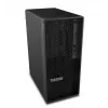 Lenovo ThinkStation P2 Tower Gen 2 Workstation, Intel Core Ultra 7 265K, 32GB DDR5, 1TB NVMe SSD, NVIDIA GeForce RTX 5070 12GB, Windows 11 Pro, must