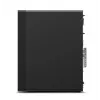 Lenovo ThinkStation P2 Tower Gen 2 Workstation, Intel Core Ultra 7 265K, 32GB DDR5, 1TB NVMe SSD, NVIDIA GeForce RTX 5070 12GB, Windows 11 Pro, must