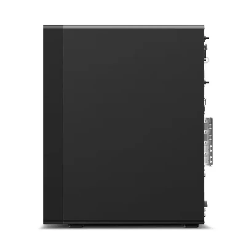 Lenovo ThinkStation P2 Tower Gen 2 Workstation, Intel Core Ultra 7 265K, 32GB DDR5, 1TB NVMe SSD, NVIDIA GeForce RTX 5070 12GB, Windows 11 Pro, must