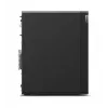 Lenovo ThinkStation P2 Tower Gen 2 Workstation, Intel Core Ultra 7 265K, 32GB DDR5, 1TB NVMe SSD, NVIDIA GeForce RTX 5070 12GB, Windows 11 Pro, must