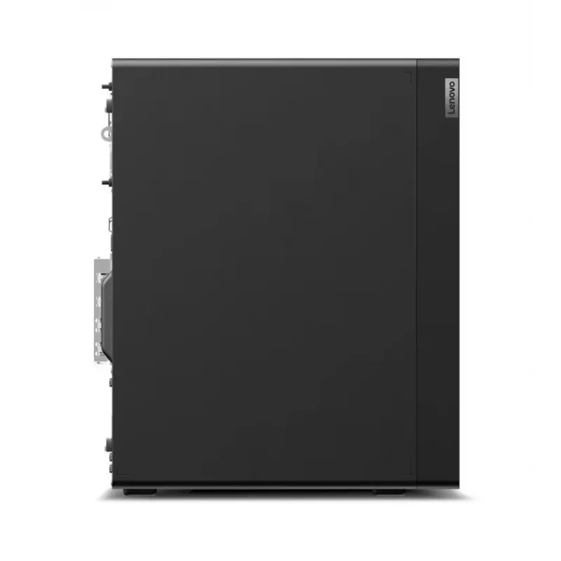 Lenovo ThinkStation P2 Tower Gen 2 Workstation, Intel Core Ultra 7 265K, 32GB DDR5, 1TB NVMe SSD, NVIDIA GeForce RTX 5070 12GB, Windows 11 Pro, must