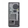 Lenovo ThinkStation P2 Tower Gen 2 Workstation, Intel Core Ultra 7 265K, 32GB DDR5, 1TB NVMe SSD, NVIDIA GeForce RTX 5070 12GB, Windows 11 Pro, must