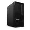 Lenovo ThinkStation P2 Tower Gen 2 Workstation, Intel Core Ultra 7 265K, 32GB DDR5, 1TB NVMe SSD, NVIDIA GeForce RTX 5070 12GB, Windows 11 Pro, must