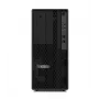 Lenovo ThinkStation P2 Tower Gen 2 Workstation, Intel Core Ultra 7 265K, 32GB DDR5, 1TB NVMe SSD, NVIDIA GeForce RTX 5070 12GB, Windows 11 Pro, must