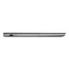 ASUS F1504VA-WS51 i5-1334U 15.6 inch FHD Anti-Glare 16GB DDR4 512GB PCIe NVMe SSD Wi-Fi 6 Bluetooth 5.2 Windows 11 Home Cool Silver (REPACK) 2Y