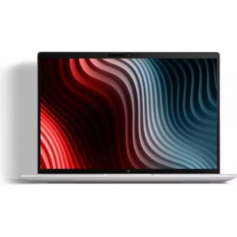 HP EliteBook 8 G2a AMD Ryzen AI 5 435 14 tolli WUXGA 16GB 512GB SSD LTE 5G Windows 11 Pro