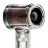 AWEI DS-1 Bladeless Hair Dryer 1600W Grey