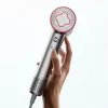AWEI DS-1 Bladeless Hair Dryer 1600W Grey