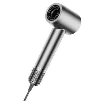 AWEI DS-1 Bladeless Hair Dryer 1600W Grey