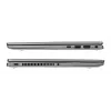 DELL LATITUDE 7430 i7-1265U 32GB 512GB SSD 14 inch FHD Touch LTE Win11 Pro Kasutatud