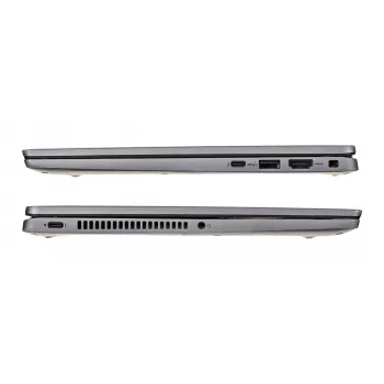 DELL LATITUDE 7430 i7-1265U 32GB 512GB SSD 14 inch FHD Touch LTE Win11 Pro Kasutatud