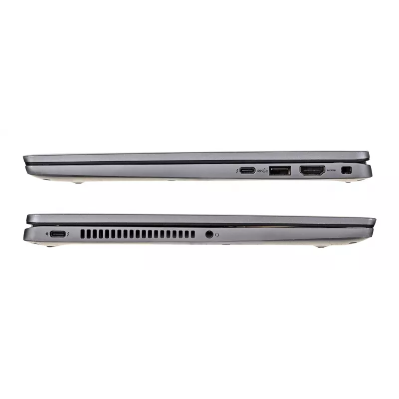 DELL LATITUDE 7430 i7-1265U 32GB 512GB SSD 14 inch FHD Touch LTE Win11 Pro Kasutatud