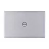 DELL LATITUDE 7430 i7-1265U 32GB 512GB SSD 14 inch FHD Touch LTE Win11 Pro Kasutatud