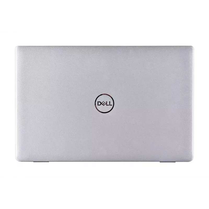 DELL LATITUDE 7430 i7-1265U 32GB 512GB SSD 14 inch FHD Touch LTE Win11 Pro Kasutatud