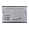DELL LATITUDE 7430 i7-1265U 32GB 512GB SSD 14 inch FHD Touch LTE Win11 Pro Kasutatud
