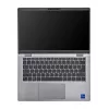 DELL LATITUDE 7430 i7-1265U 32GB 512GB SSD 14 inch FHD Touch LTE Win11 Pro Kasutatud