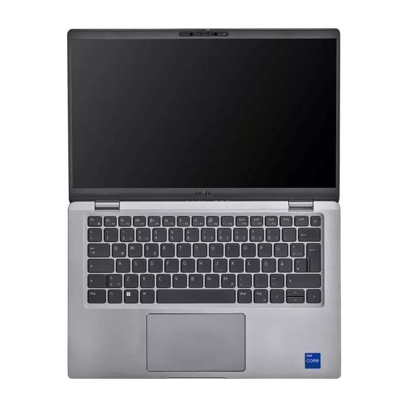 DELL LATITUDE 7430 i7-1265U 32GB 512GB SSD 14 inch FHD Touch LTE Win11 Pro Kasutatud