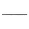 DELL LATITUDE 7430 i7-1265U 32GB 512GB SSD 14 inch FHD Touch LTE Win11 Pro Kasutatud