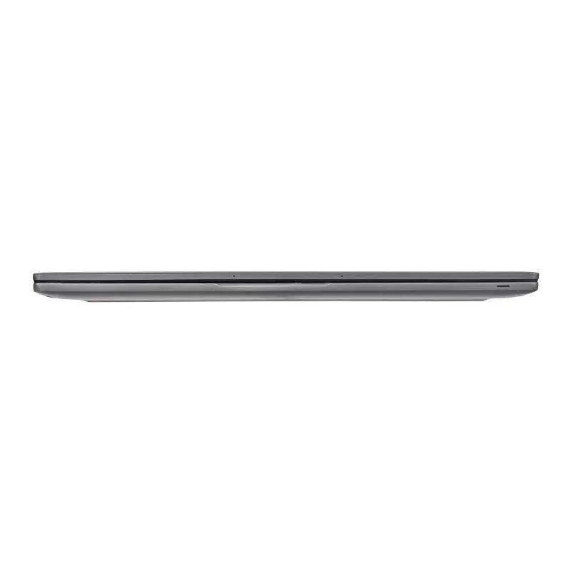 DELL LATITUDE 7430 i7-1265U 32GB 512GB SSD 14 inch FHD Touch LTE Win11 Pro Kasutatud