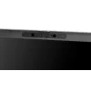 DELL LATITUDE 7430 i7-1265U 32GB 512GB SSD 14 inch FHD Touch LTE Win11 Pro Kasutatud